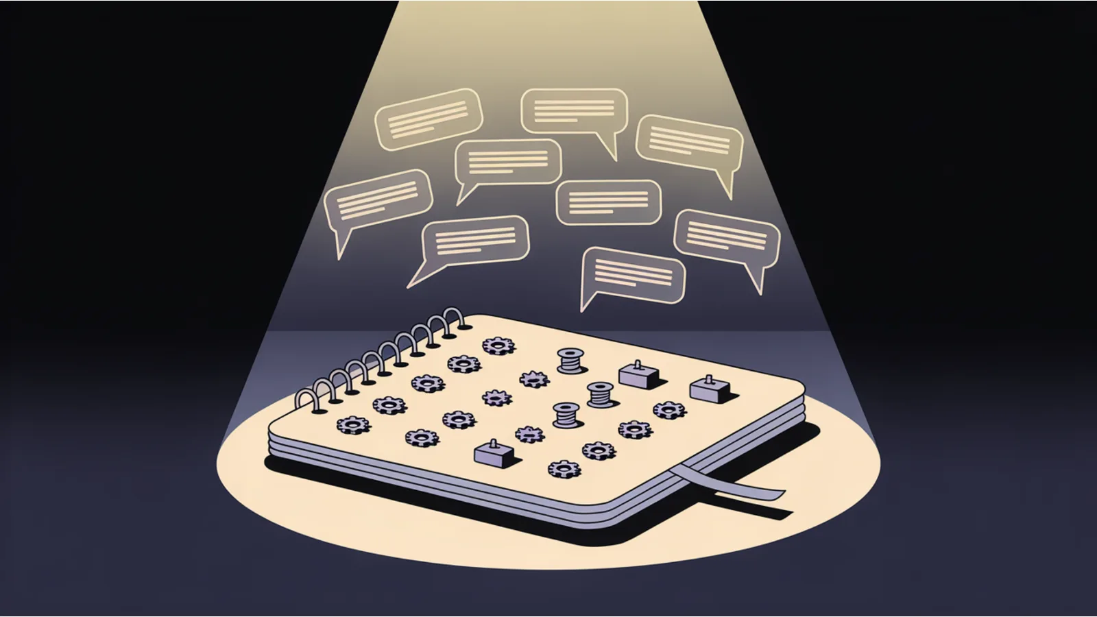 Why CLAUDE.md Generator Exists