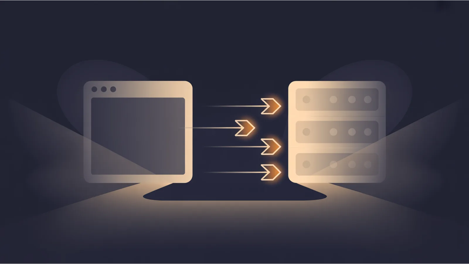 Why Client Hints Audit Exists