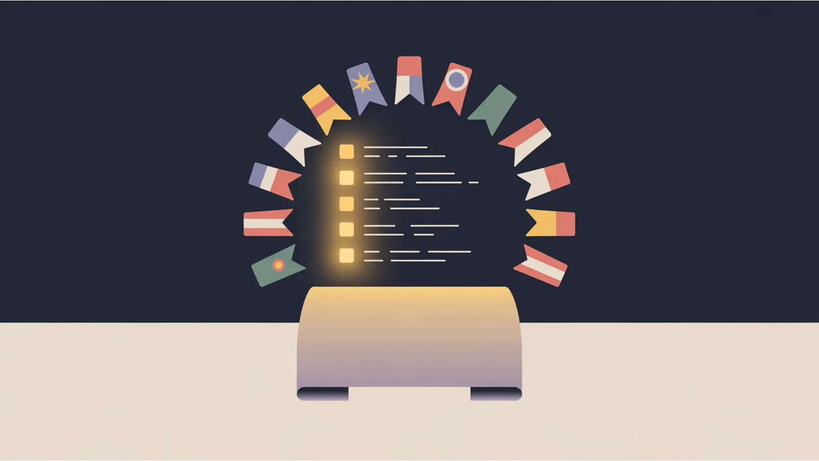 Why CMP Compliance Audit Exists