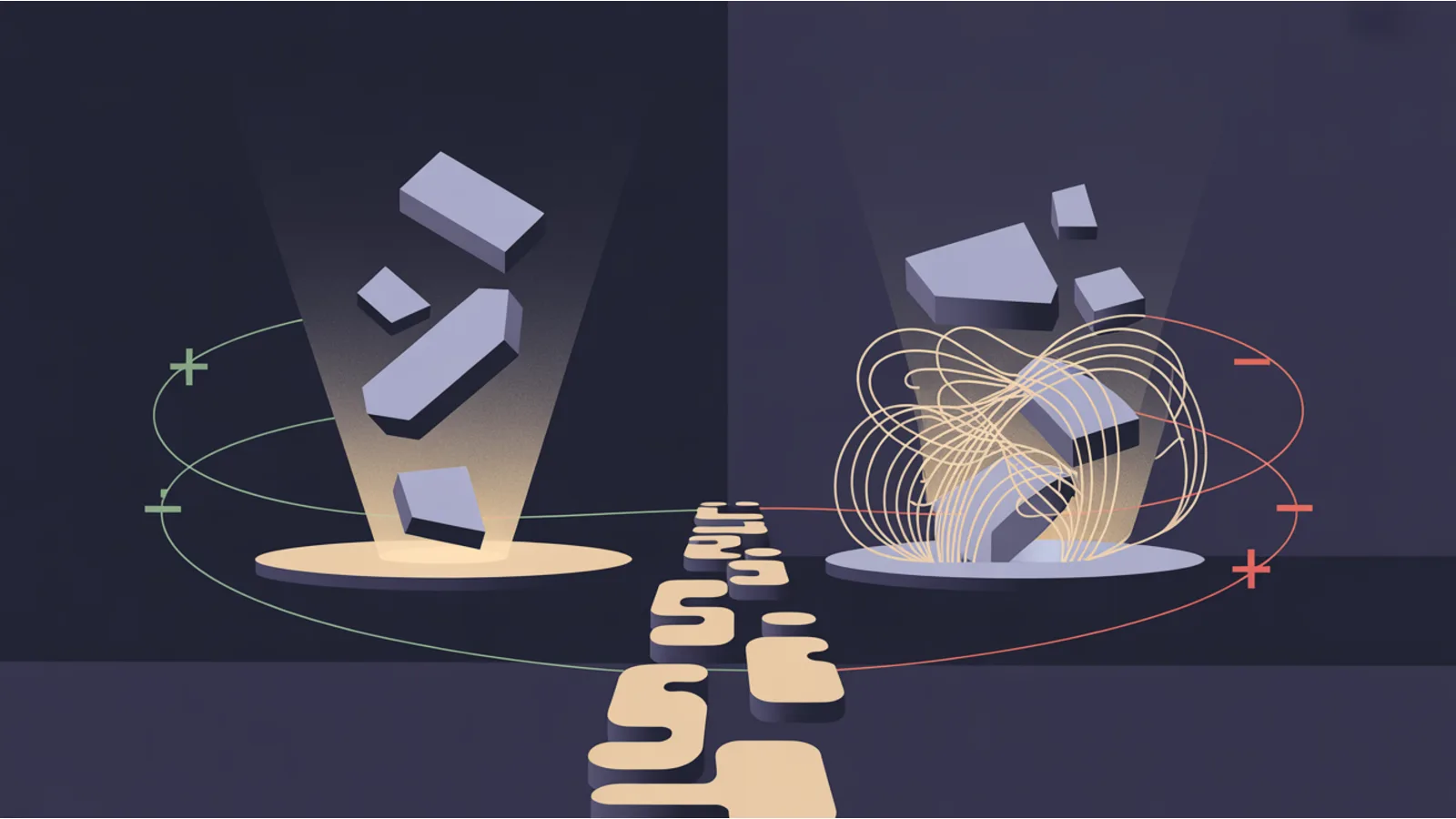 I stopped generating fix prompts. Meet the Code-Diff Patch Generator.