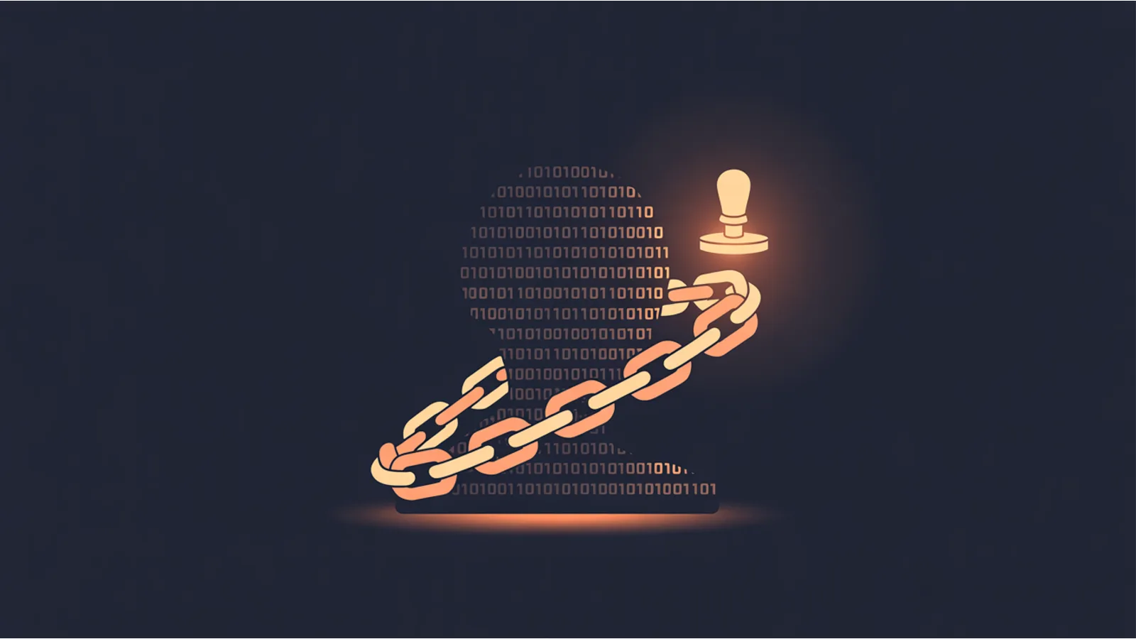 Why Code Signing Trust Audit Exists