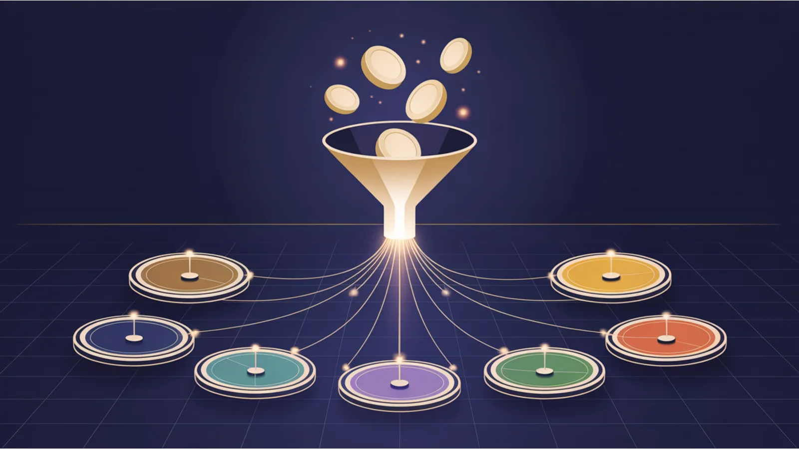 Seven New Commercial-Conversion Tools — Checkout, Pricing, Revenue Attribution, About Page, Form Friction, Upsell Surface, Scroll-Depth CTAs