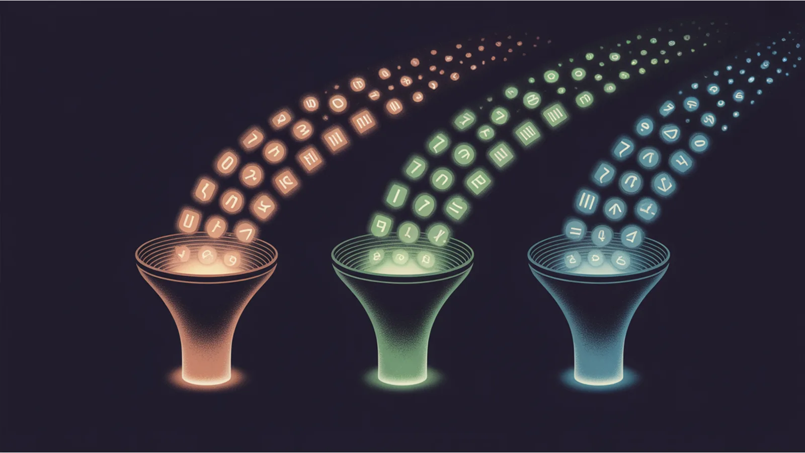 Why Compression Codec Audit Exists