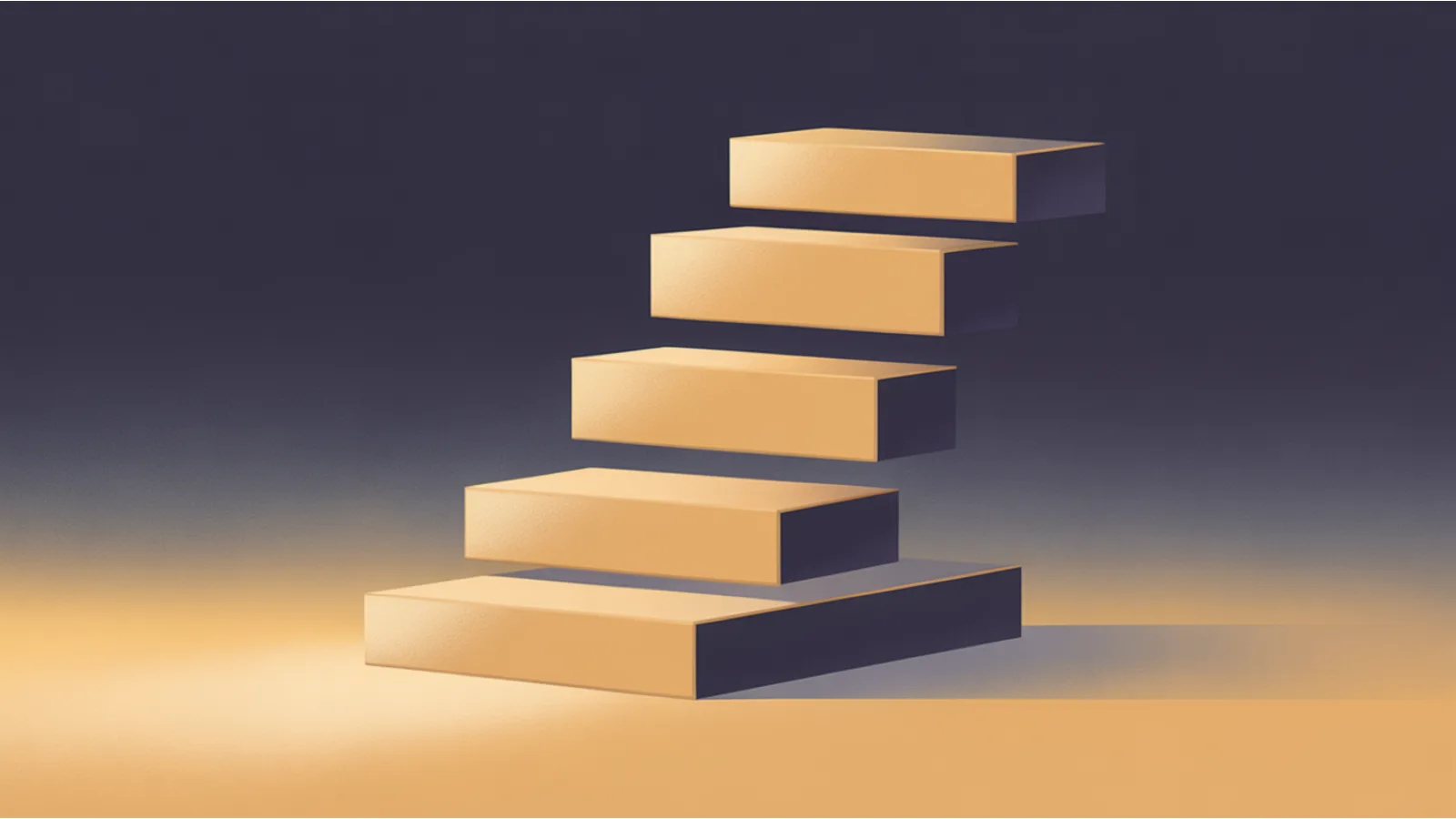 Docker vs docker-compose vs Kubernetes — A Small-Business Decision Tree