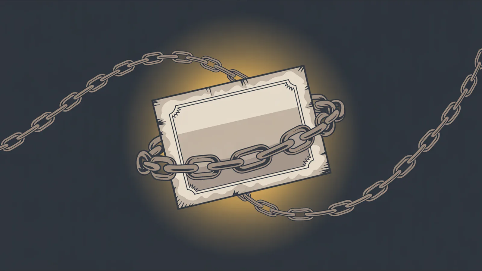 Who Signed Your Image? A Content Credentials (C2PA) Checker