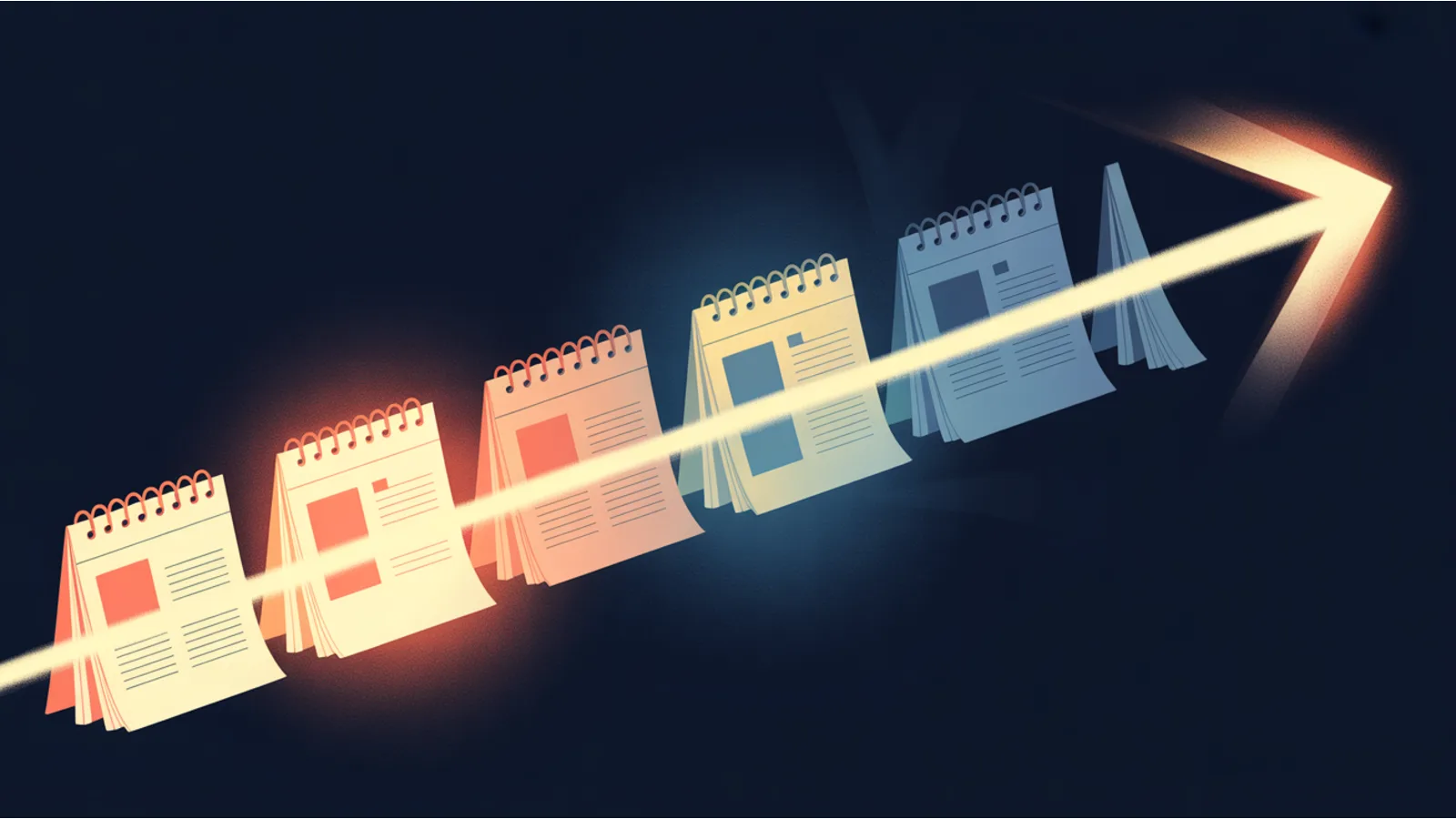 Why Content Decay Audit Exists