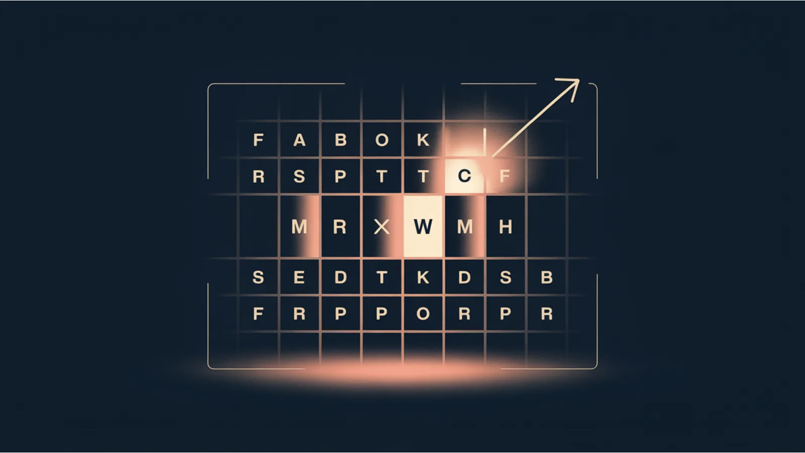 Why Content Gap TF-IDF Analyzer Exists