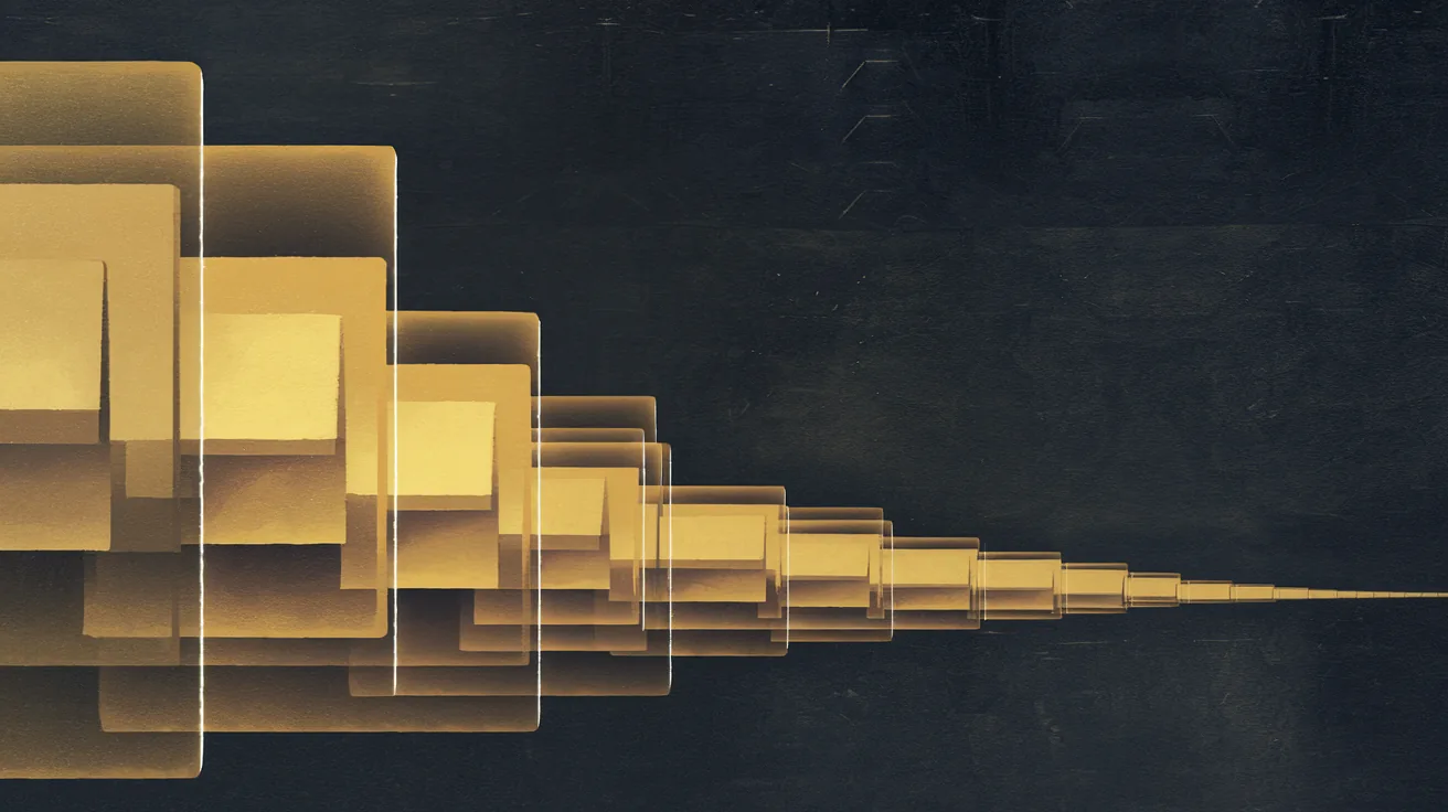 Track When Competitor Pages Change, What They Add, and Who's Catching Up