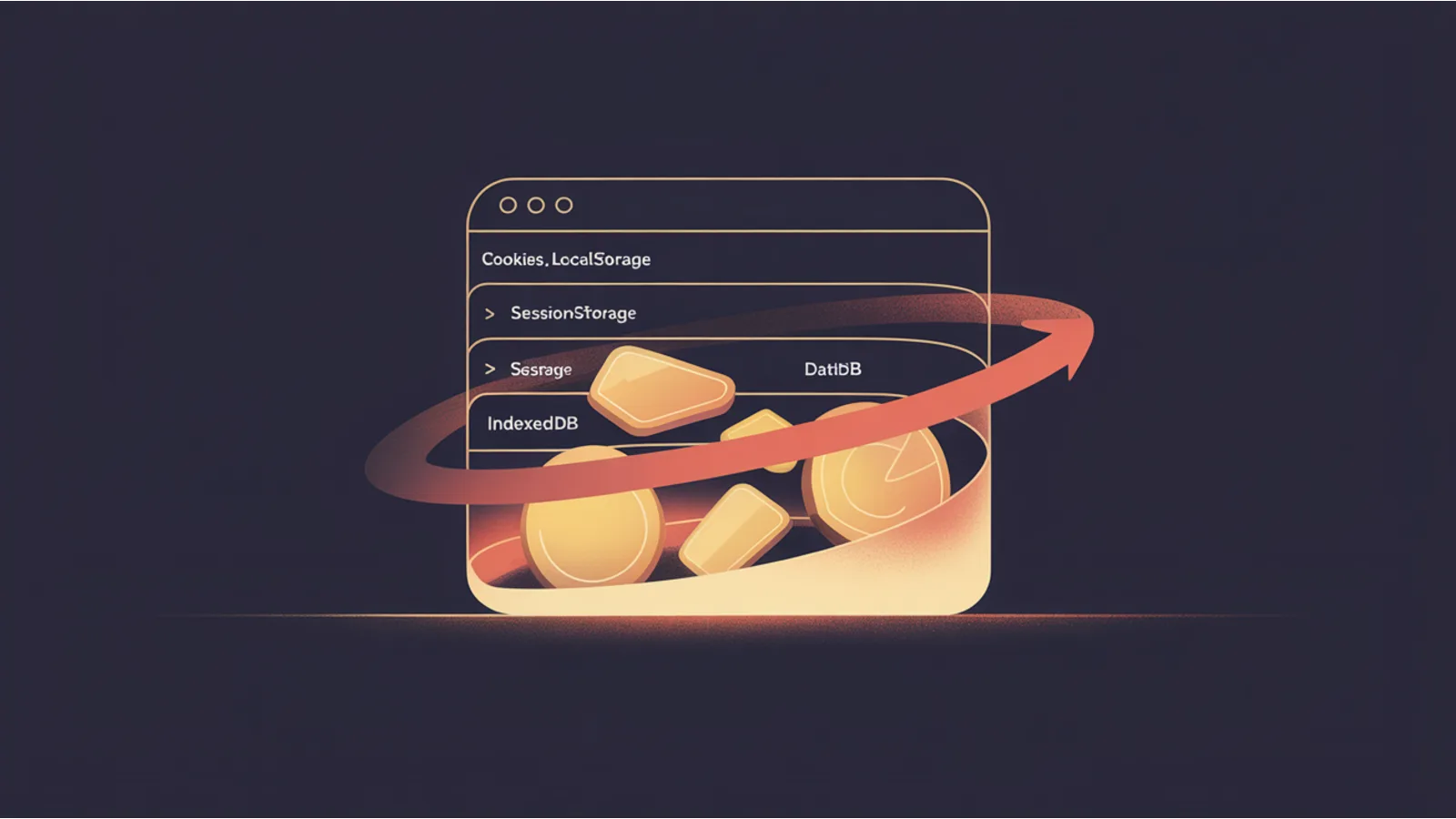 Why Cookie + Storage Drift Audit Exists