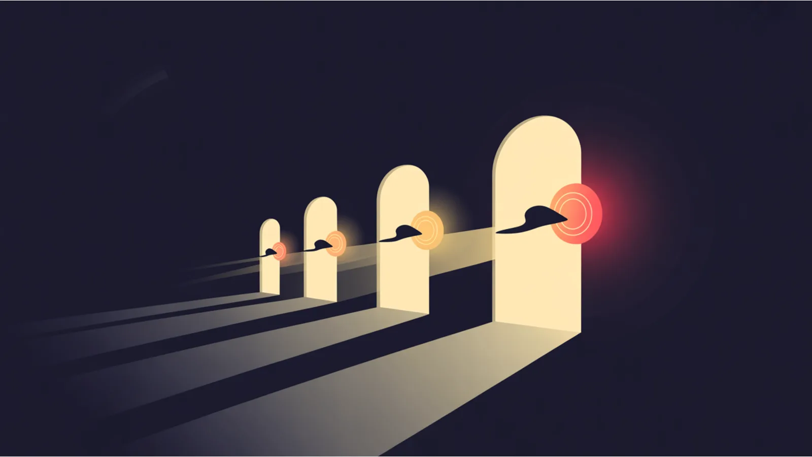 Why CORS Headers Audit Exists