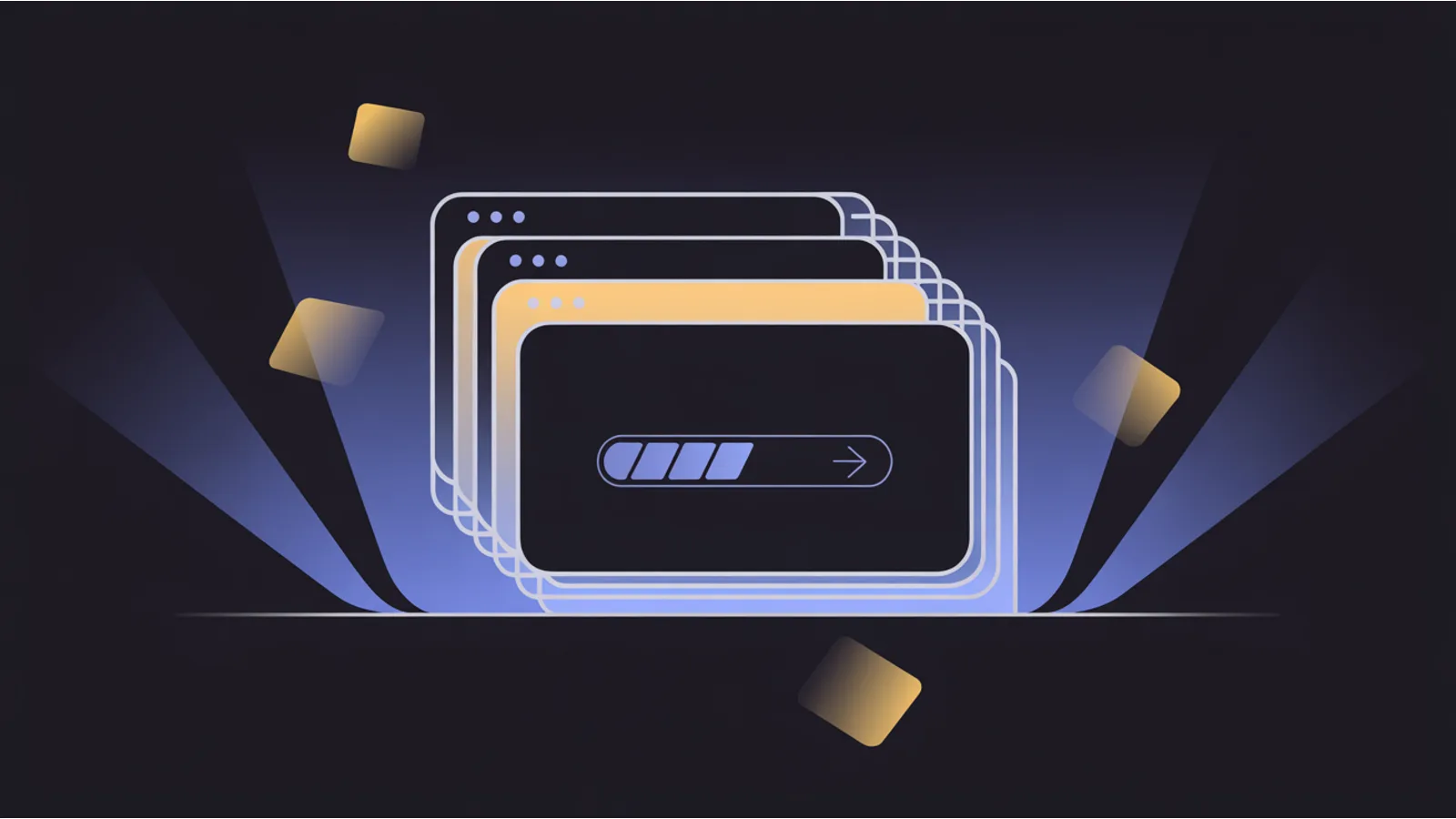 Why Critical CSS Inlining Audit Exists