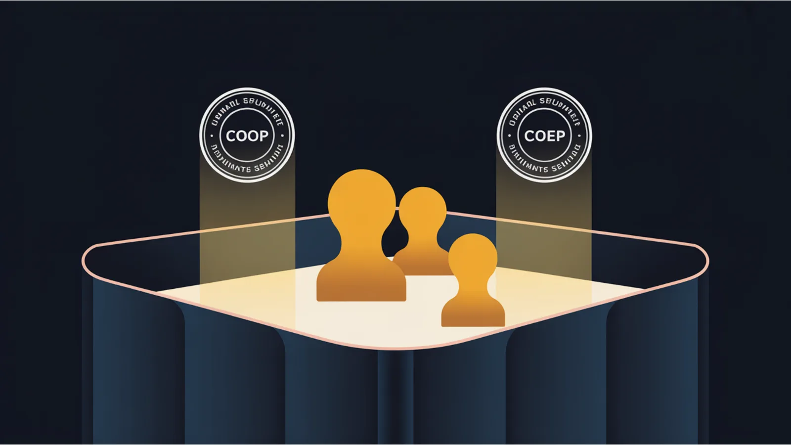 Why Cross-Origin Isolation Audit Exists