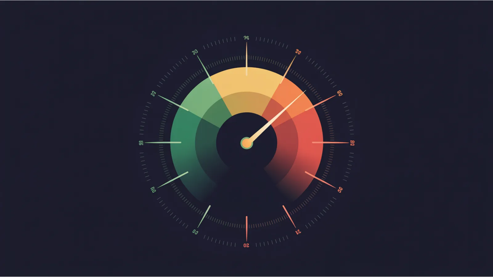Why CrUX Field Data Probe Exists