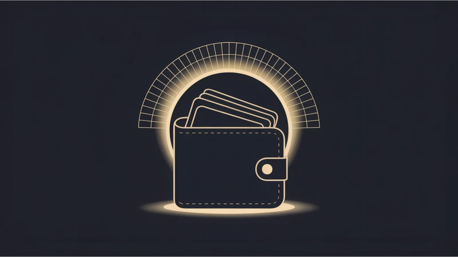 Why Crypto Wallet Quantum Risk Audit Exists