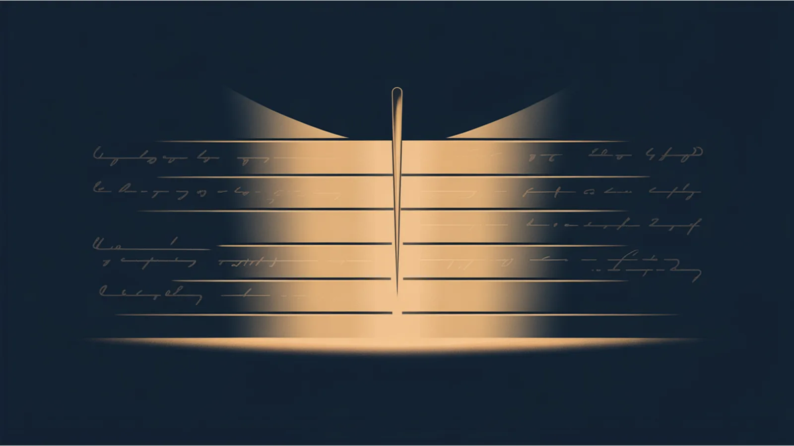 Why CSP Strictness Audit Exists