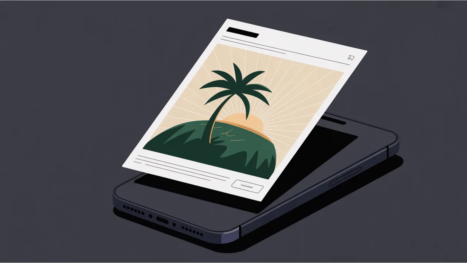 Google Discover Readiness — The 14 Signals That Actually Drive Placement