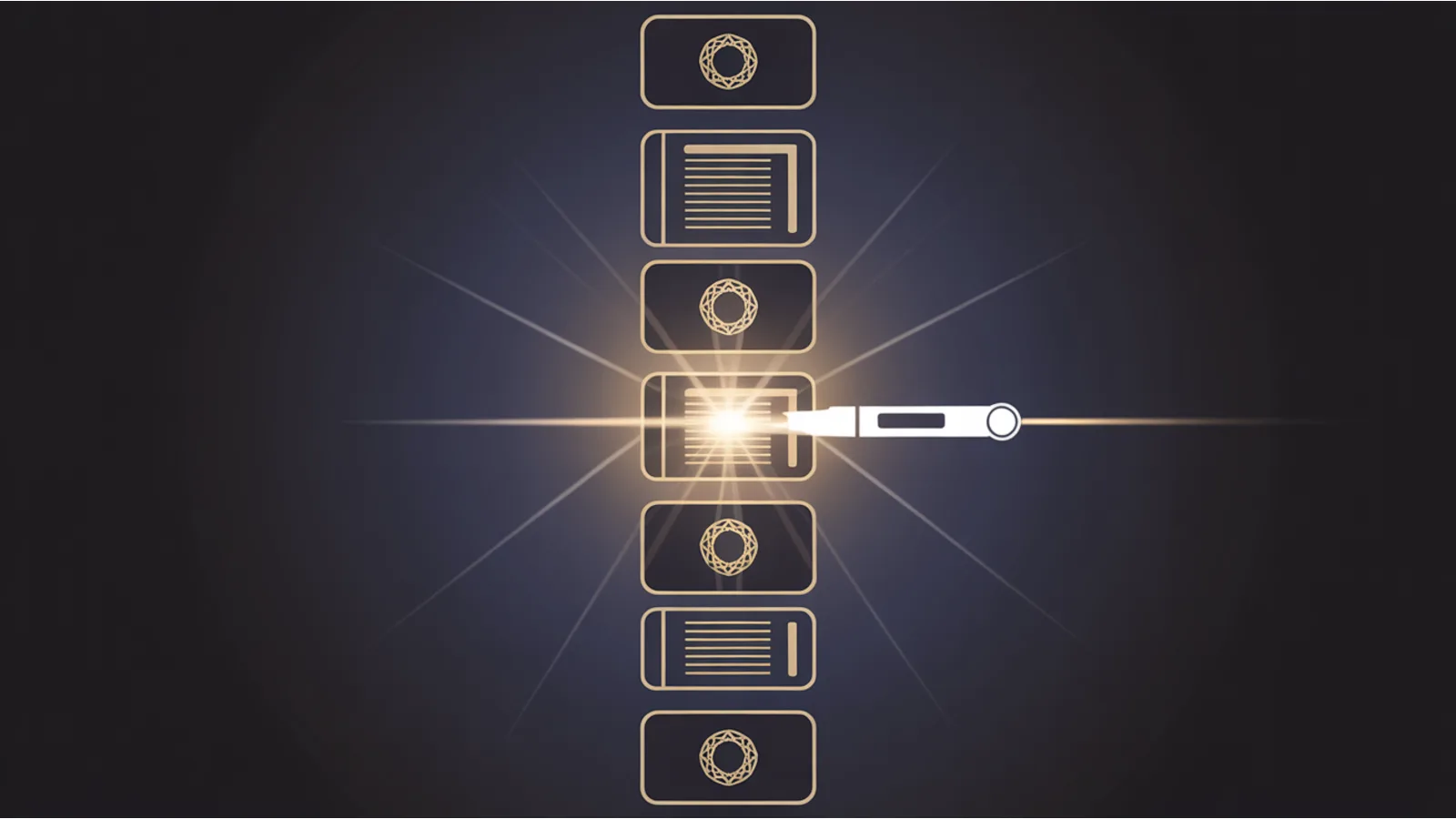 Why DNSSEC PQC Posture Audit Exists