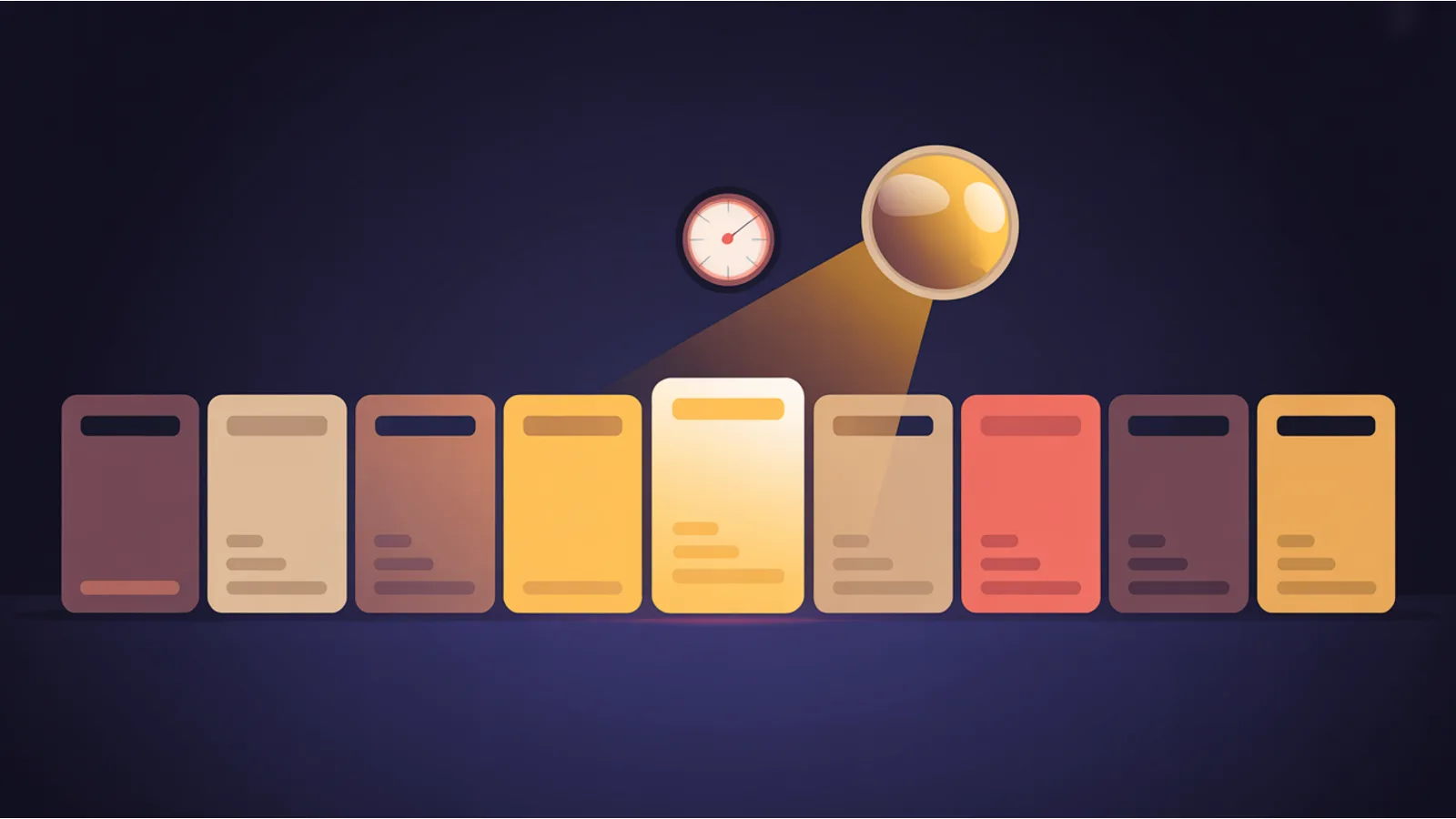 Why a Duplicate Title and Meta Description Audit Exists