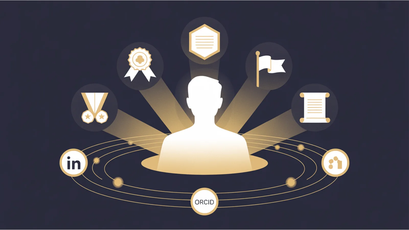 Why A Byline Without An Entity Behind It Is Worth Zero To Google