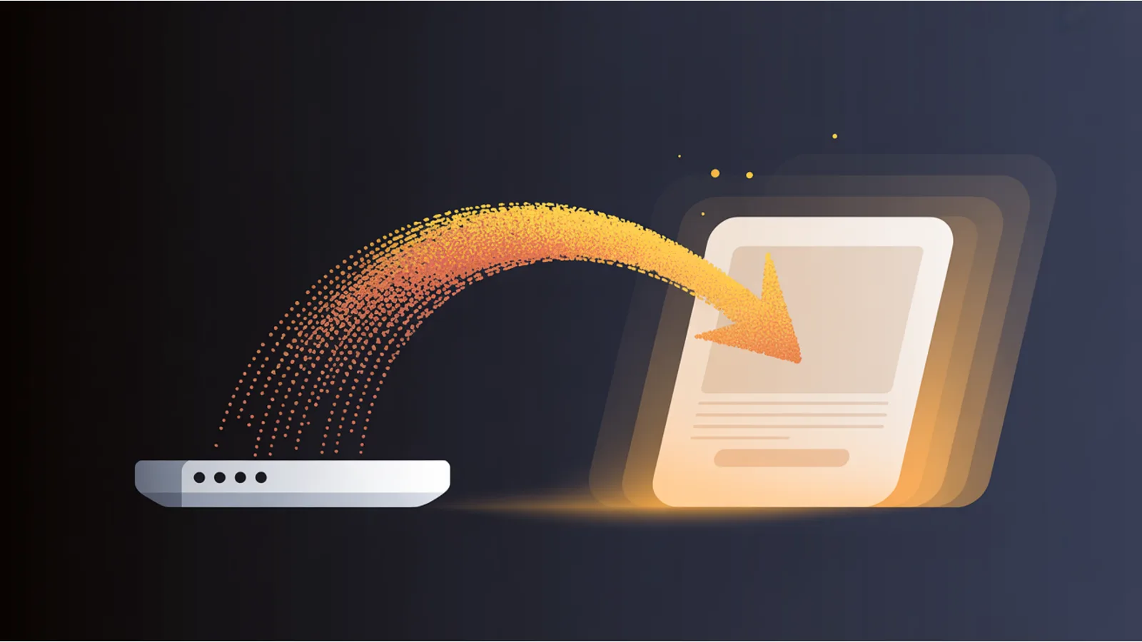 Why Early Hints (103) Audit Exists