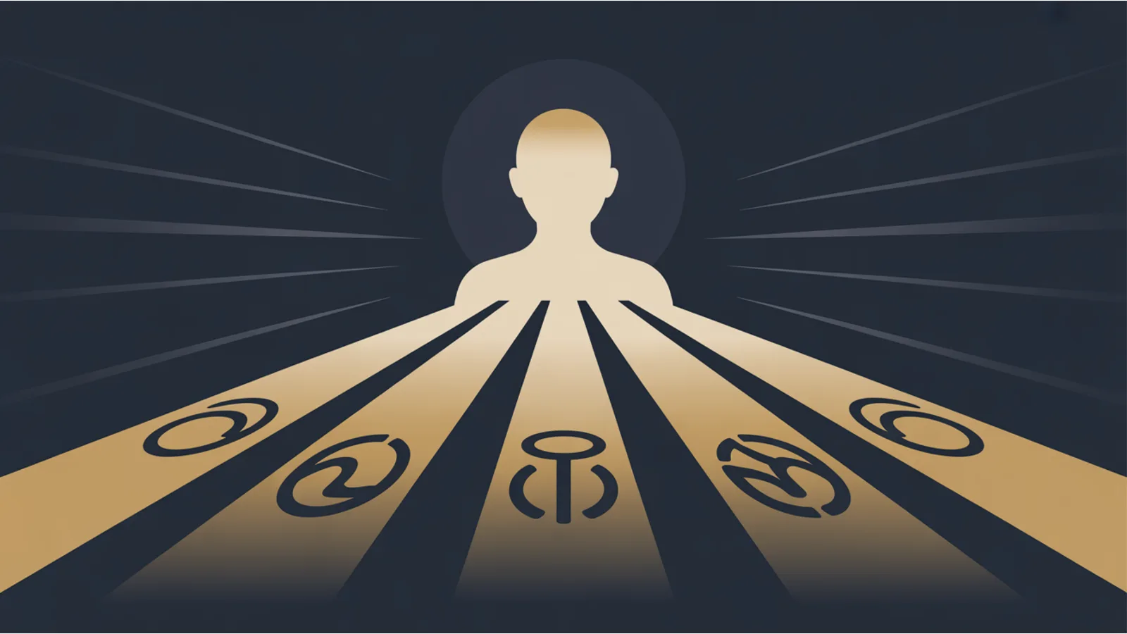 Why E-E-A-T Audit Exists