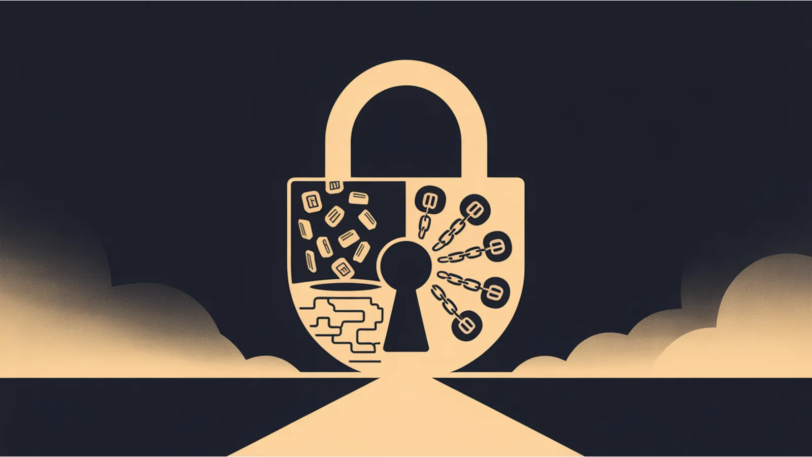 Your Password Has Probably Been Leaked. Here's How To Check Without Trusting a Random Tool