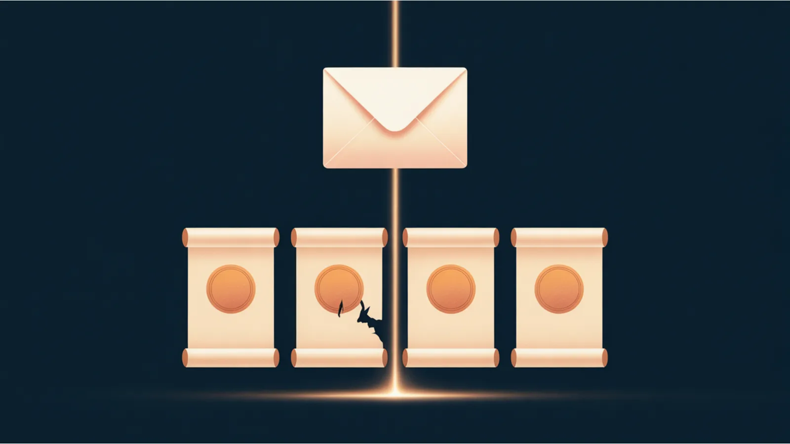 CAN-SPAM, TCPA, CCPA, GDPR. Four Statutes Governing Your Email and SMS Footers