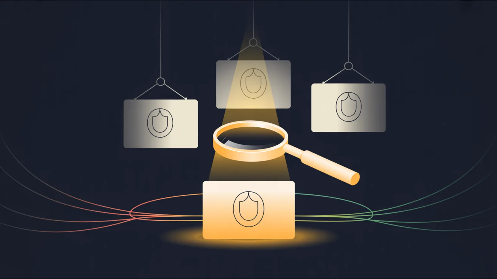 When Your Entity Graph Splits Three Ways Because of a Naming Drift