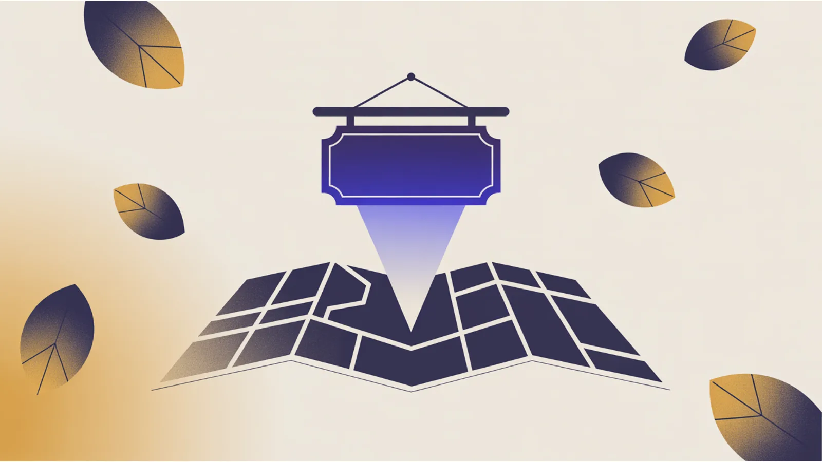 Facebook Pages Still Matter For Local Businesses — Audit Yours