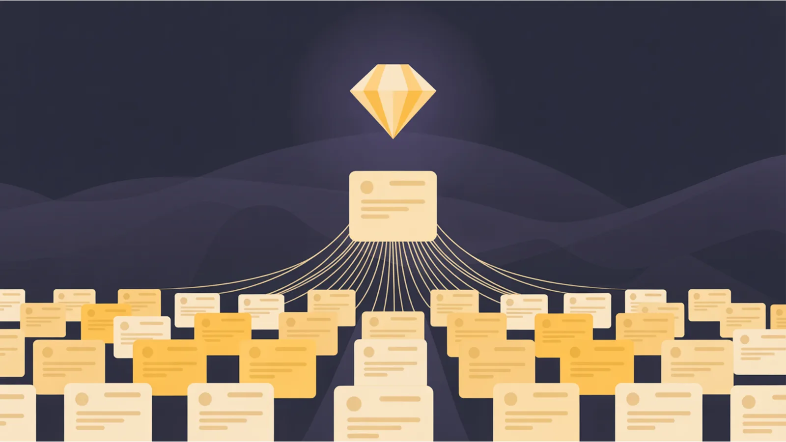 How One E-Commerce Category Page Spawns 10,000 Crawl-Waste URLs