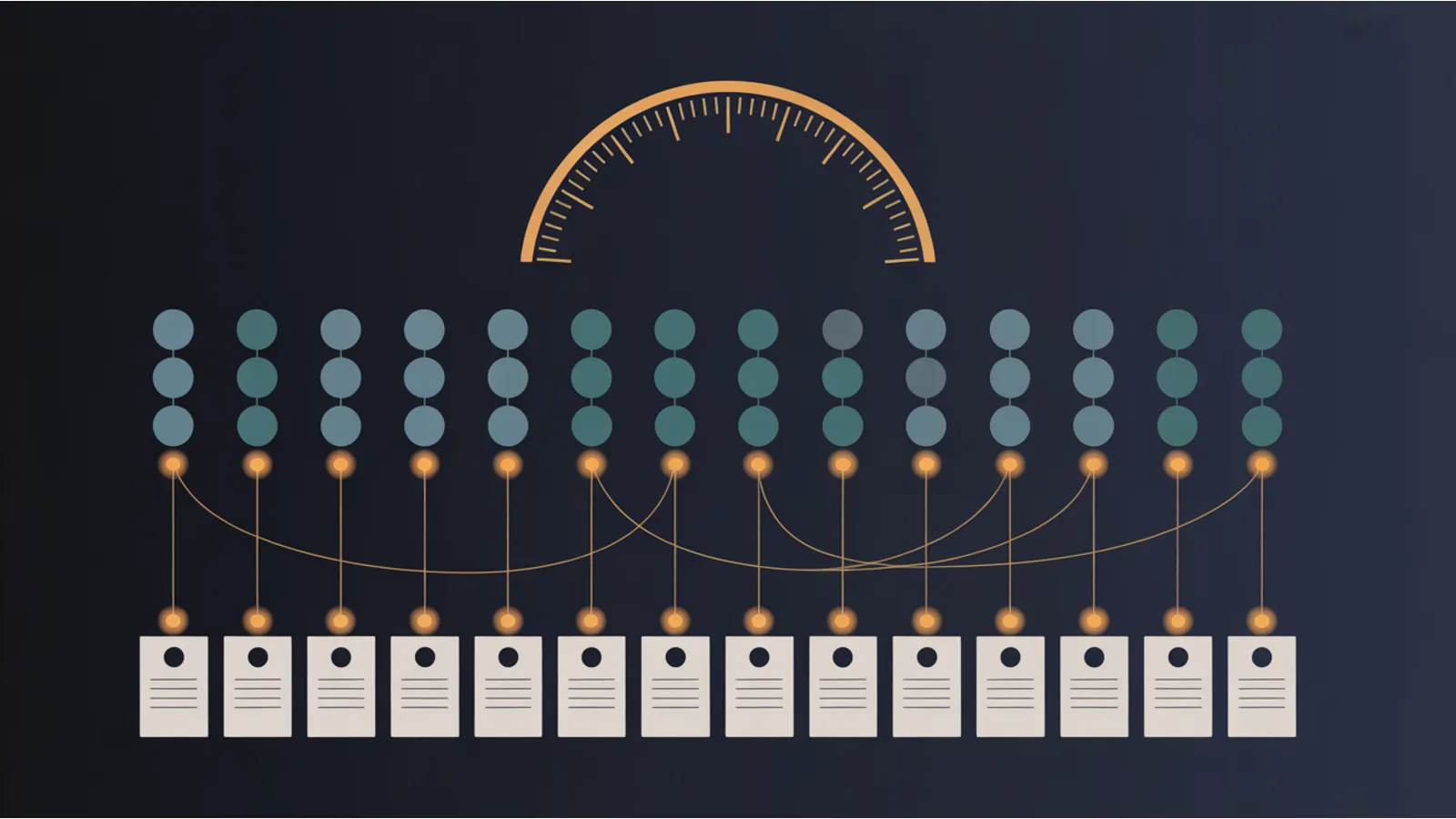 How Many Fan-Out Queries Does Your Site Actually Cover?