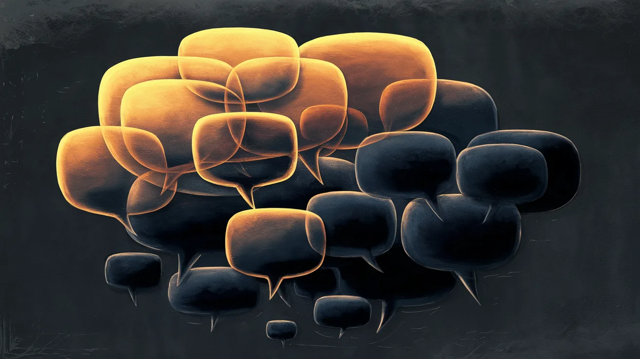 Harvest Every FAQ From the Google Top 10, Deduped and Ready to Implement