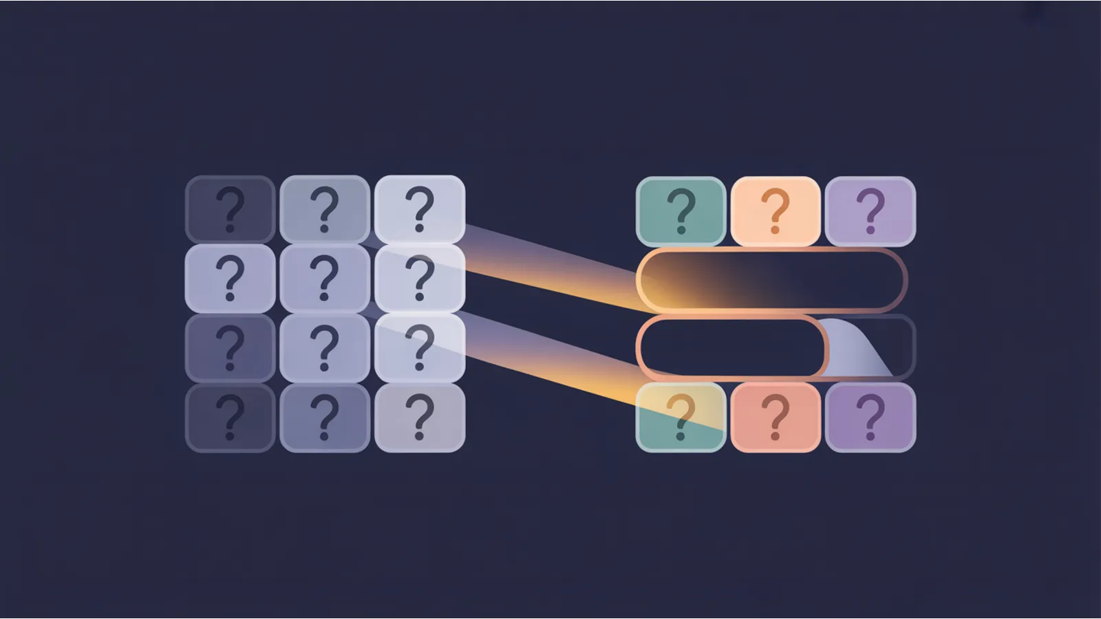 The Hidden FAQ-Schema Bug Killing Your Rich Results (and the Tool That Finds It)