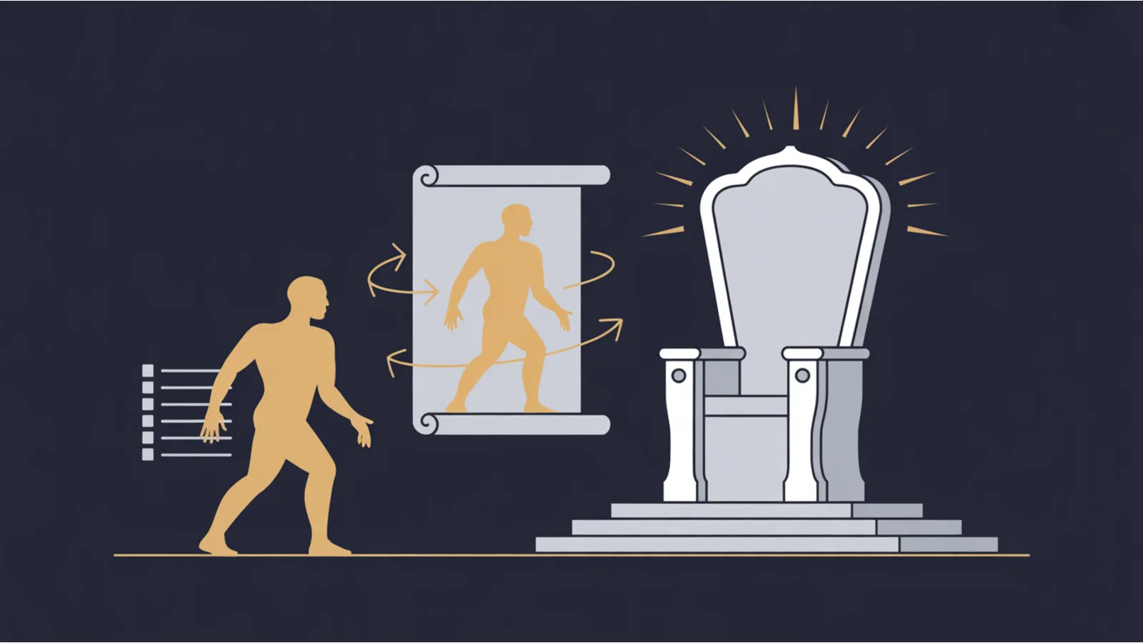 Getting To A Featured Snippet vs Owning One — The Displacement Playbook