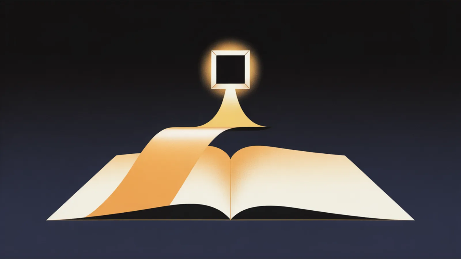 Why Featured-Snippet Extractability Audit Exists