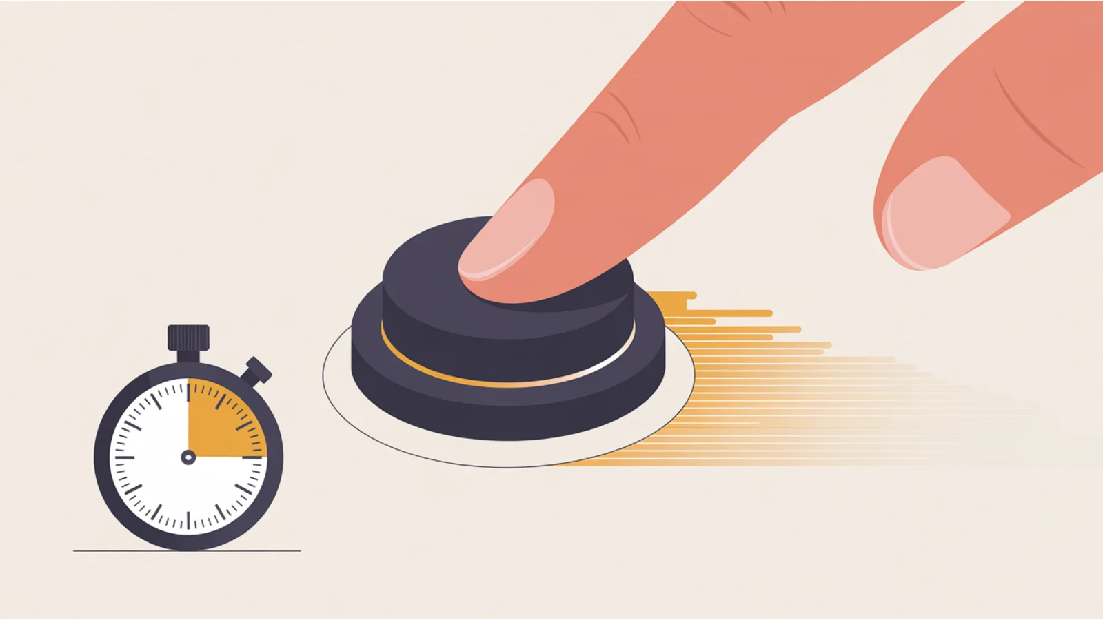 Why your site feels slow even when PageSpeed says it's fast