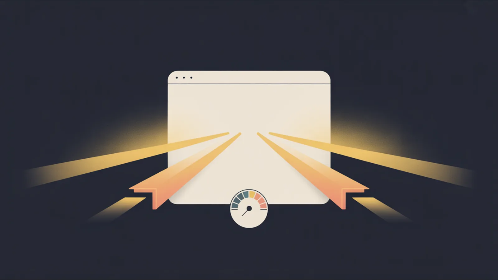 Why Font Loading Strategy Audit Exists