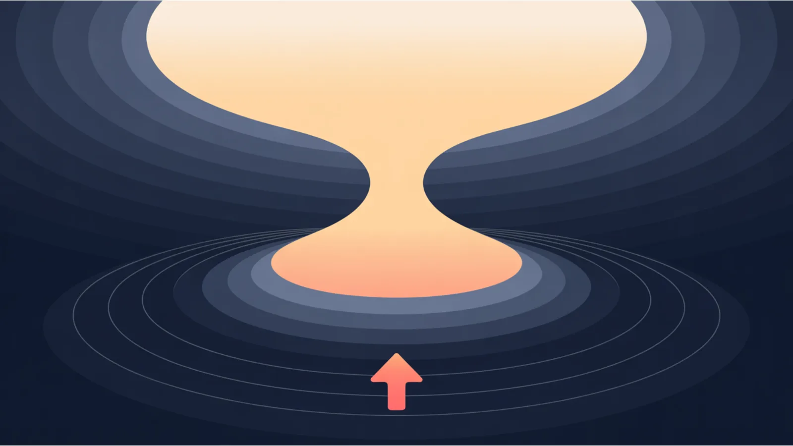 Why Form Conversion Audit Exists