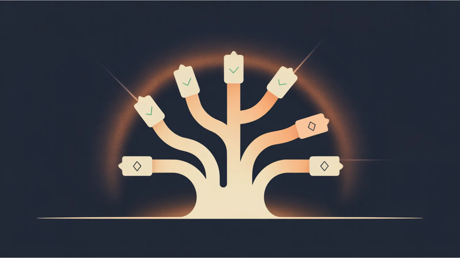 Why GA4 / GTM Configuration Audit Exists