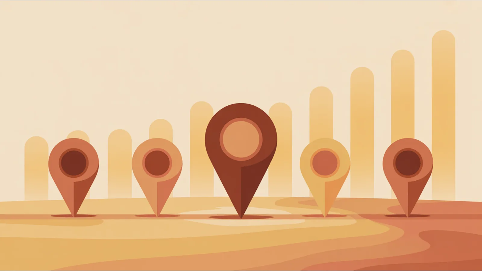 GBP Competitor Research Without A $300/Month Tool