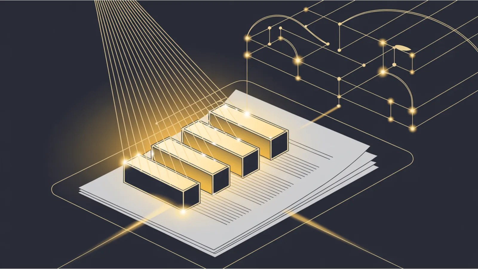IBM published a GEO playbook — I turned it into a page audit