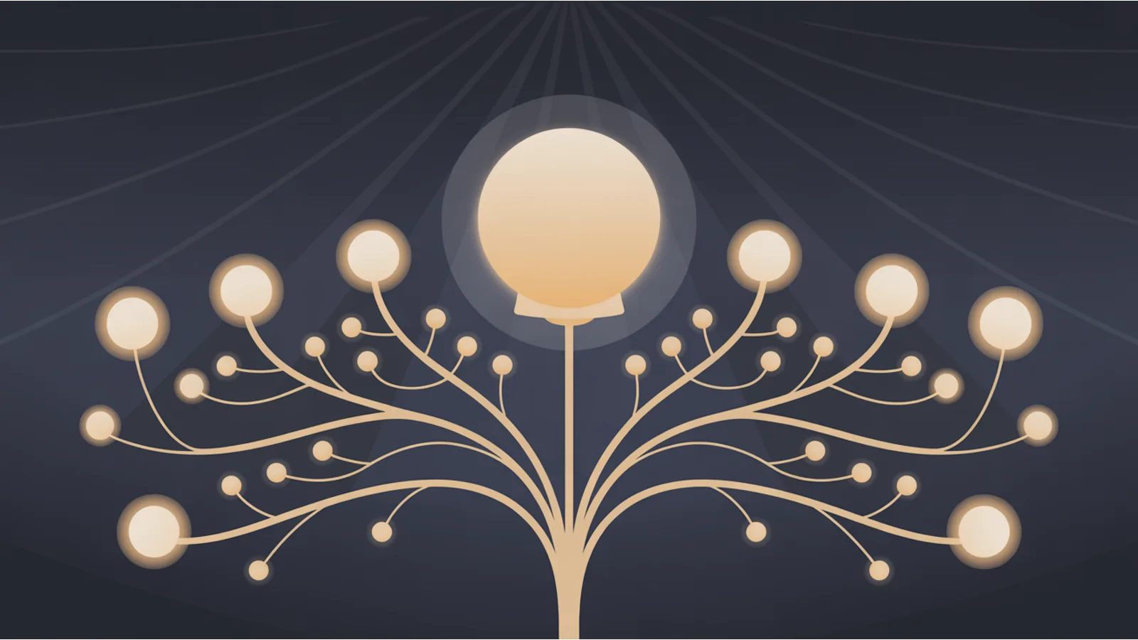 Your GitHub Profile Is An E-E-A-T Asset. Score It Like One.