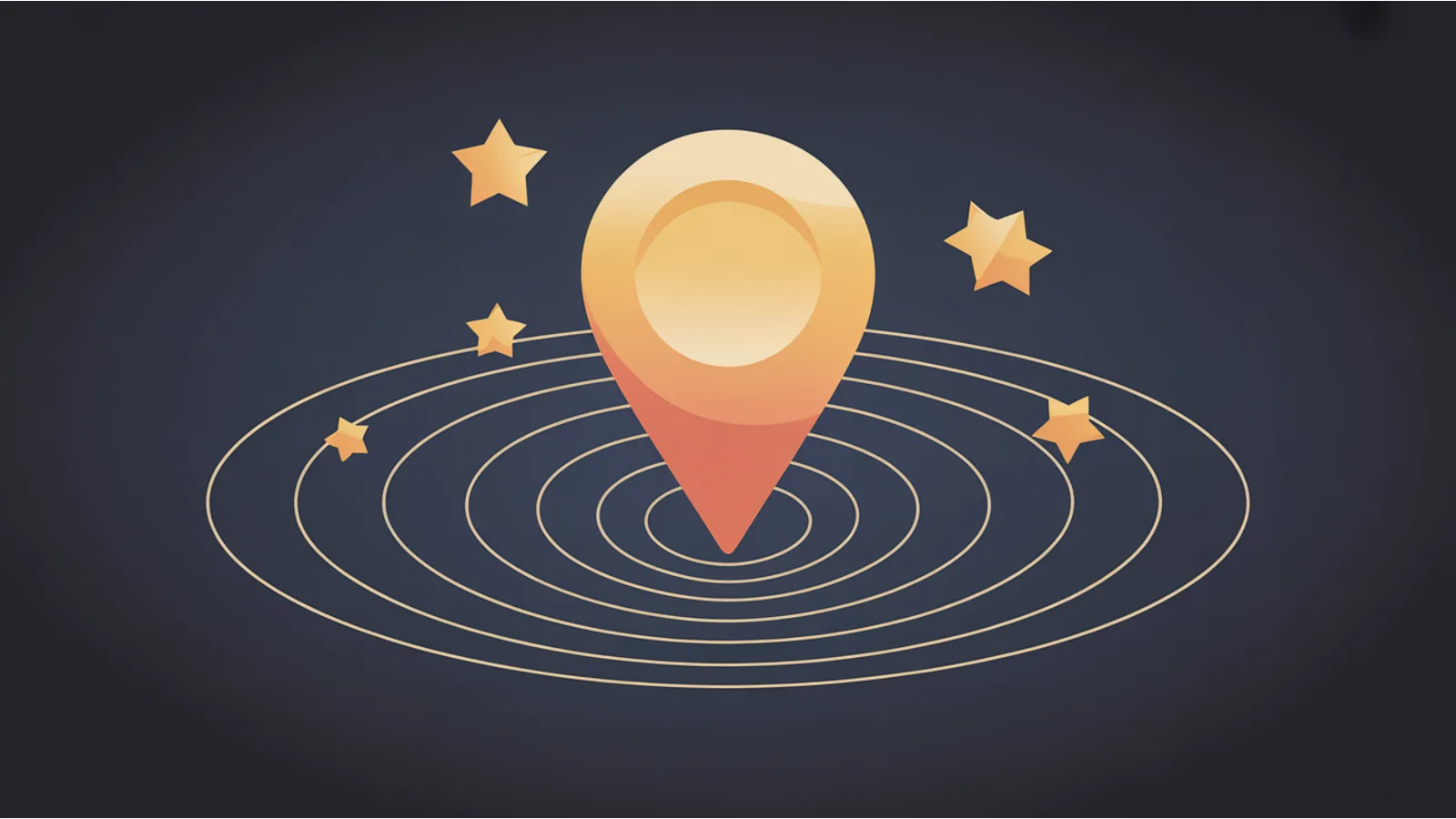 Your Google Maps Listing Decides The Phone Call. Audit It.