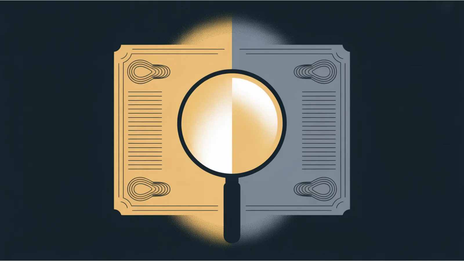 Why HCU Pattern Detector Exists