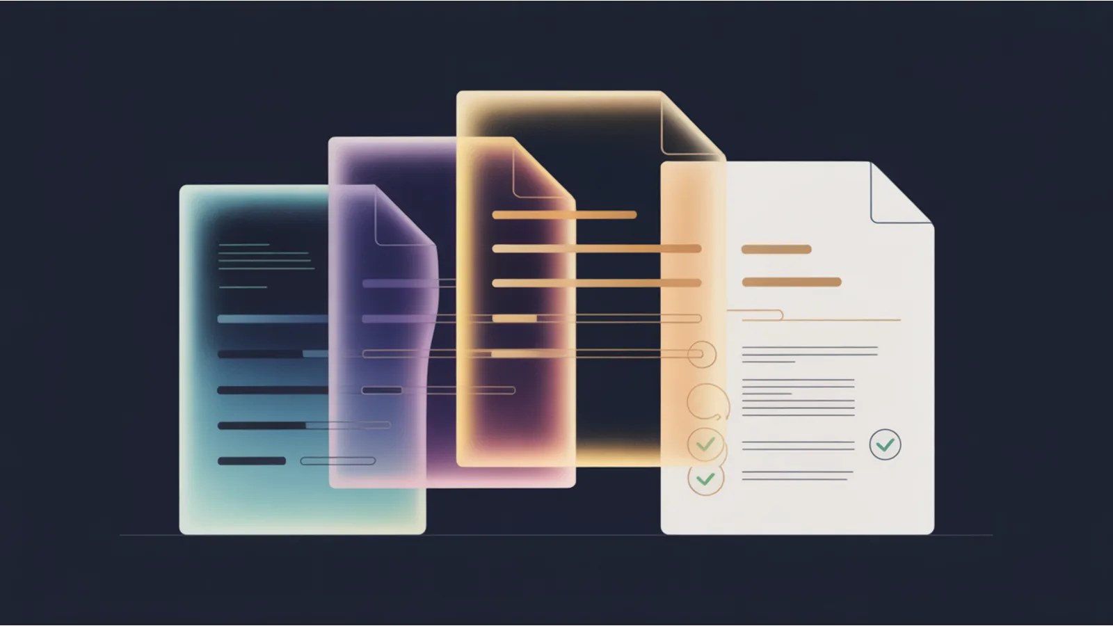 What Topics Your Competitors Cover That You Don't — Heading Gap Audit