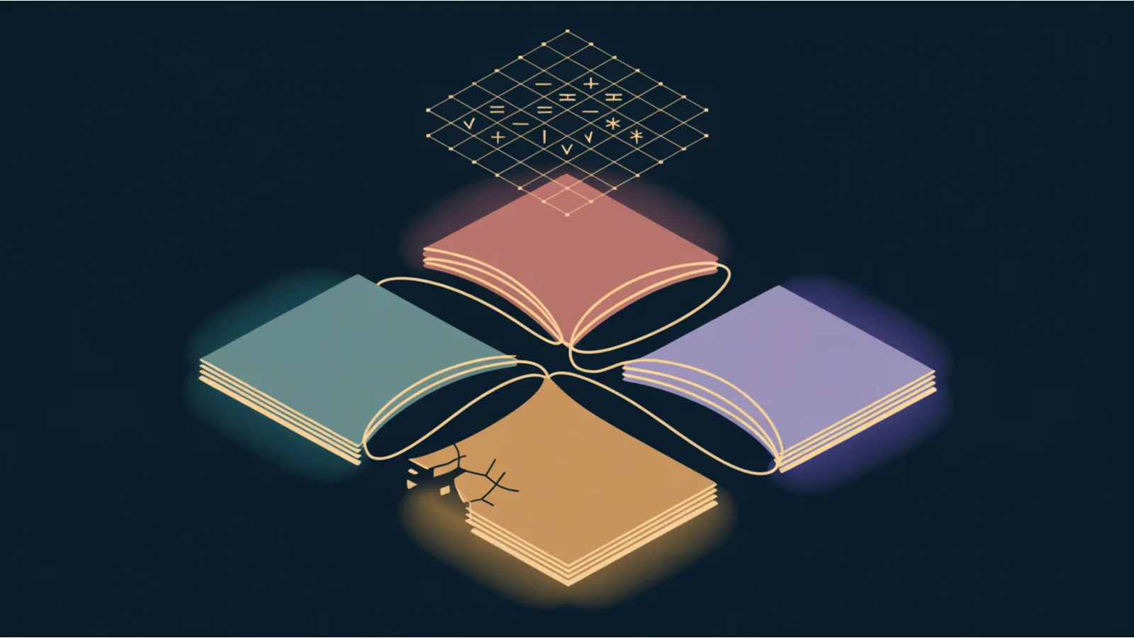 Hreflang Audit — Fetches Every Page in the Cluster and Builds the Backlink Matrix