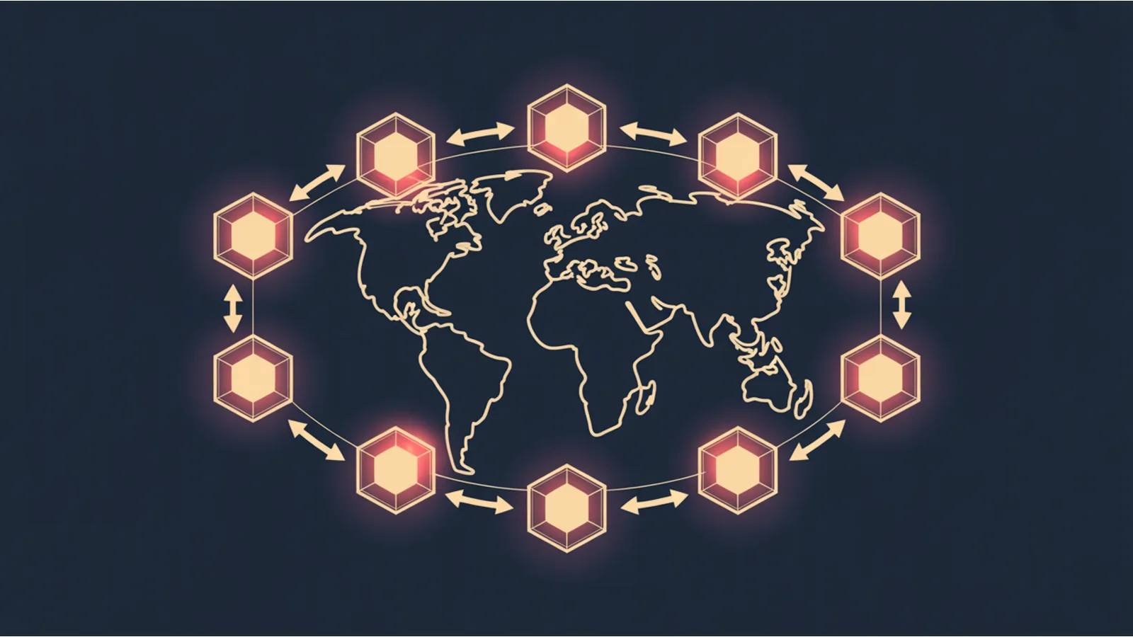 Hreflang Cluster Graph — visualize reciprocity and catch every broken pair