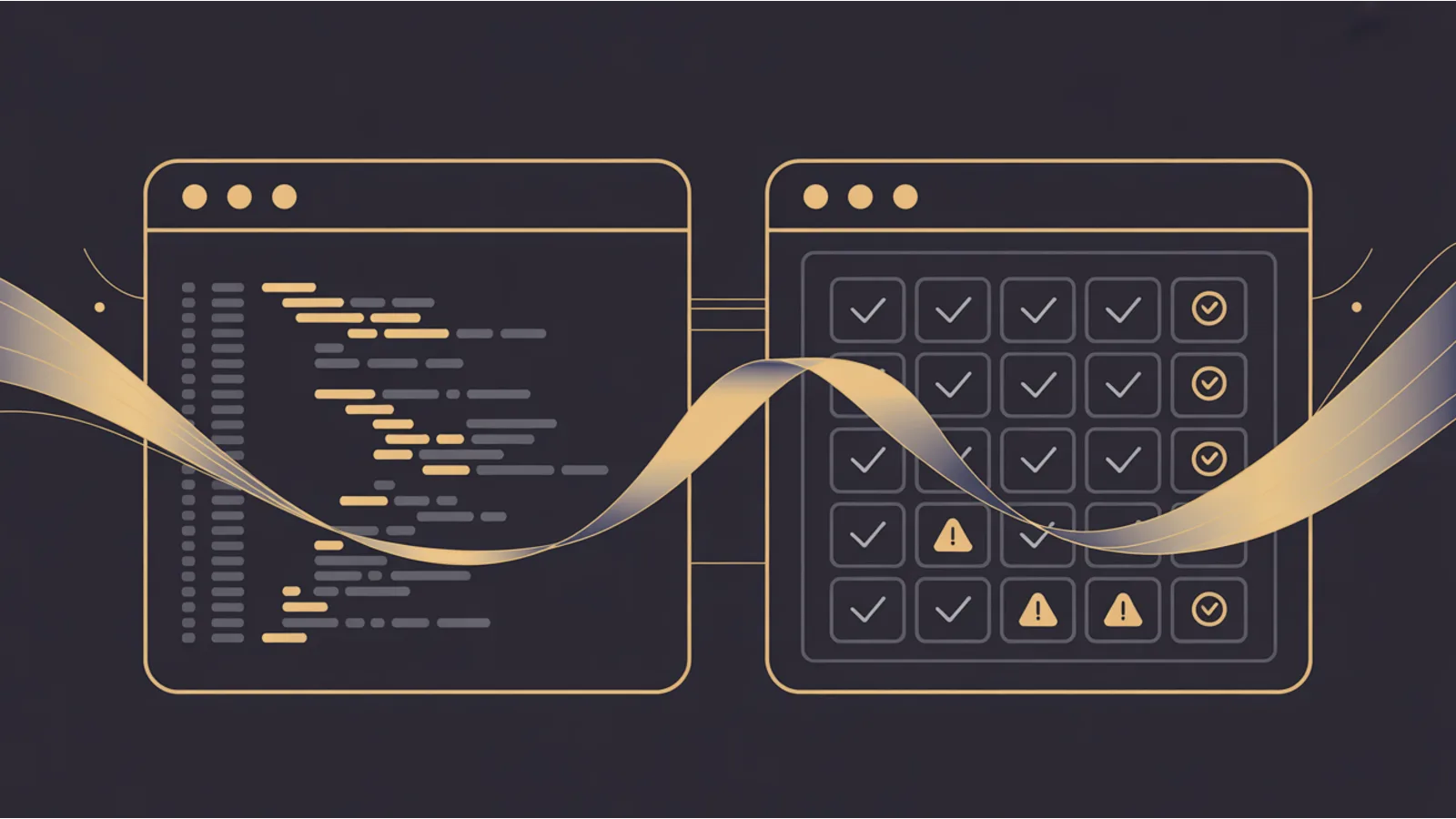 Pre-deploy SEO feedback in the browser — the HTML Sandbox Playground