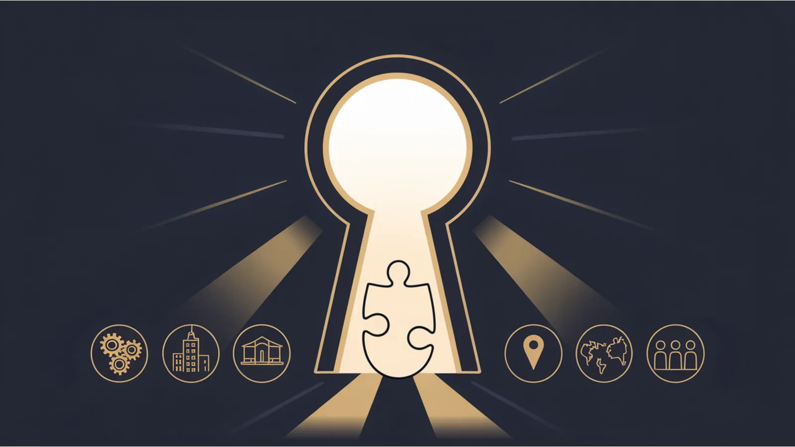 Generic positioning loses to specific positioning in agent-driven search