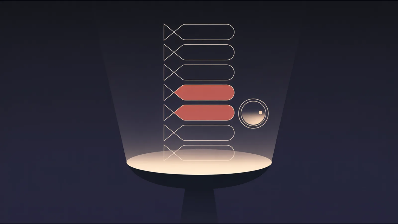 Why Identical Link Text Audit Exists